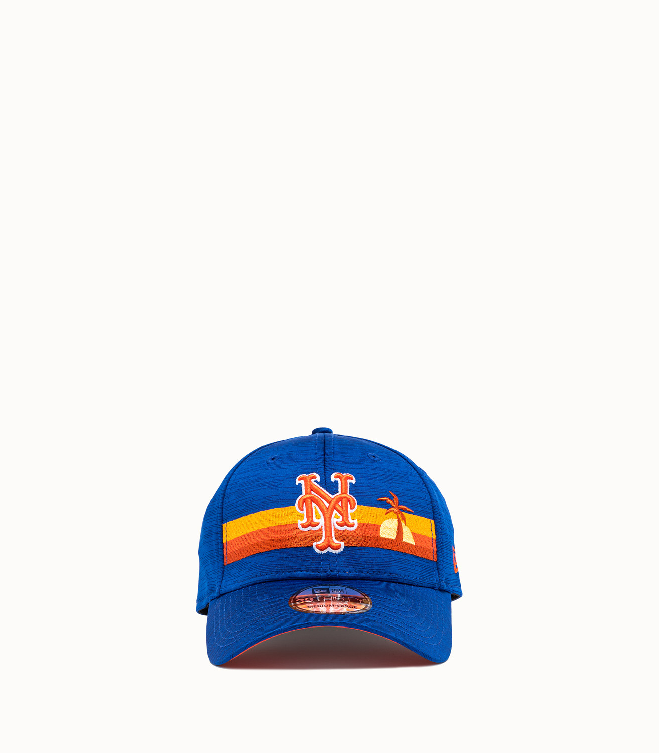 New Era NEW YORK METS BASEBALL CAP