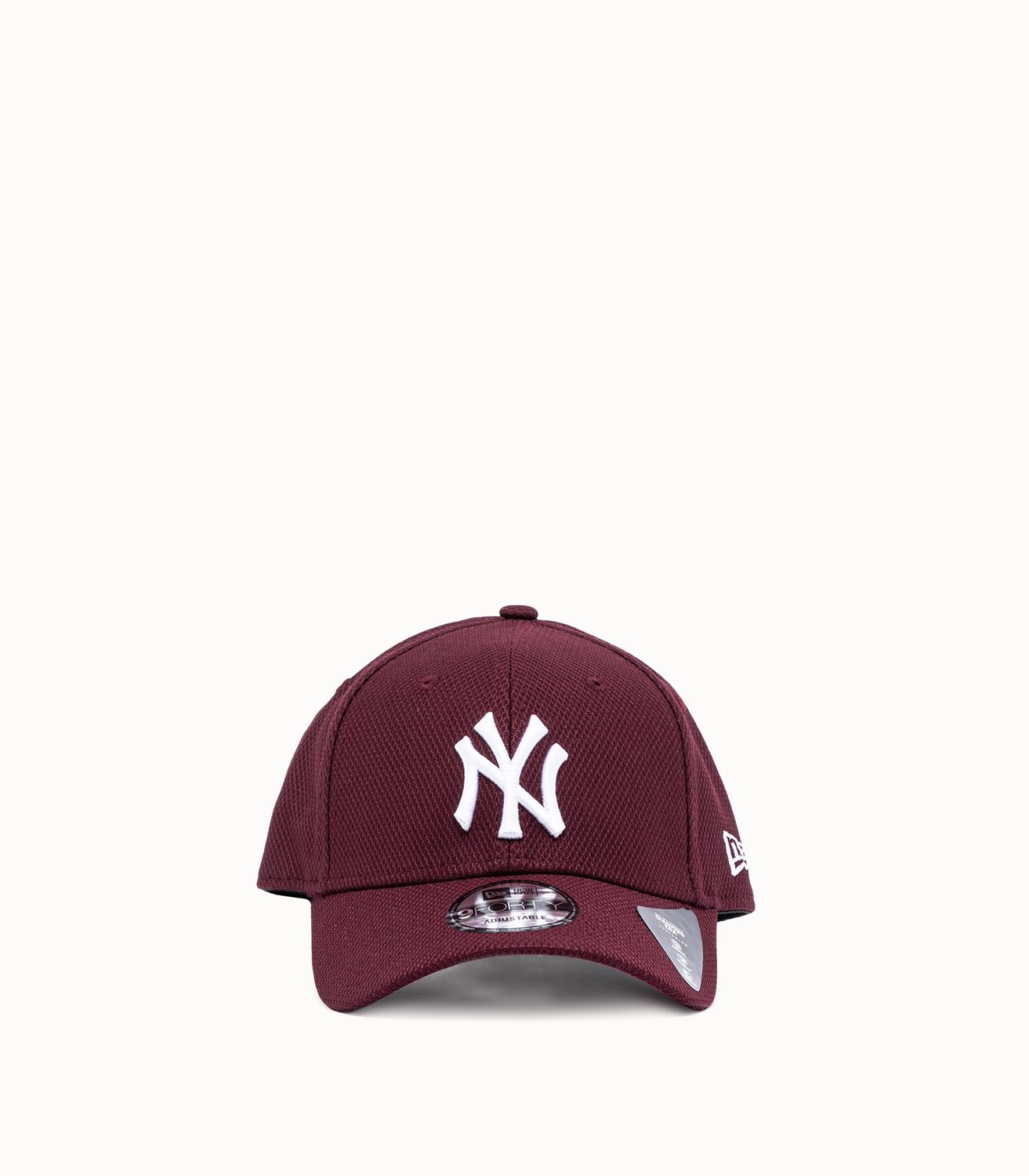 NEW ERA NEW YORK YANKEES BASEBALL CAP