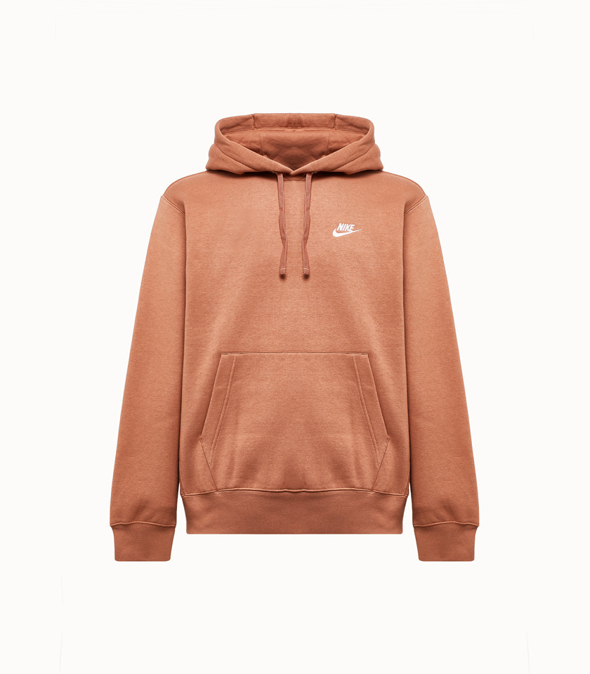 nike playground hoodie