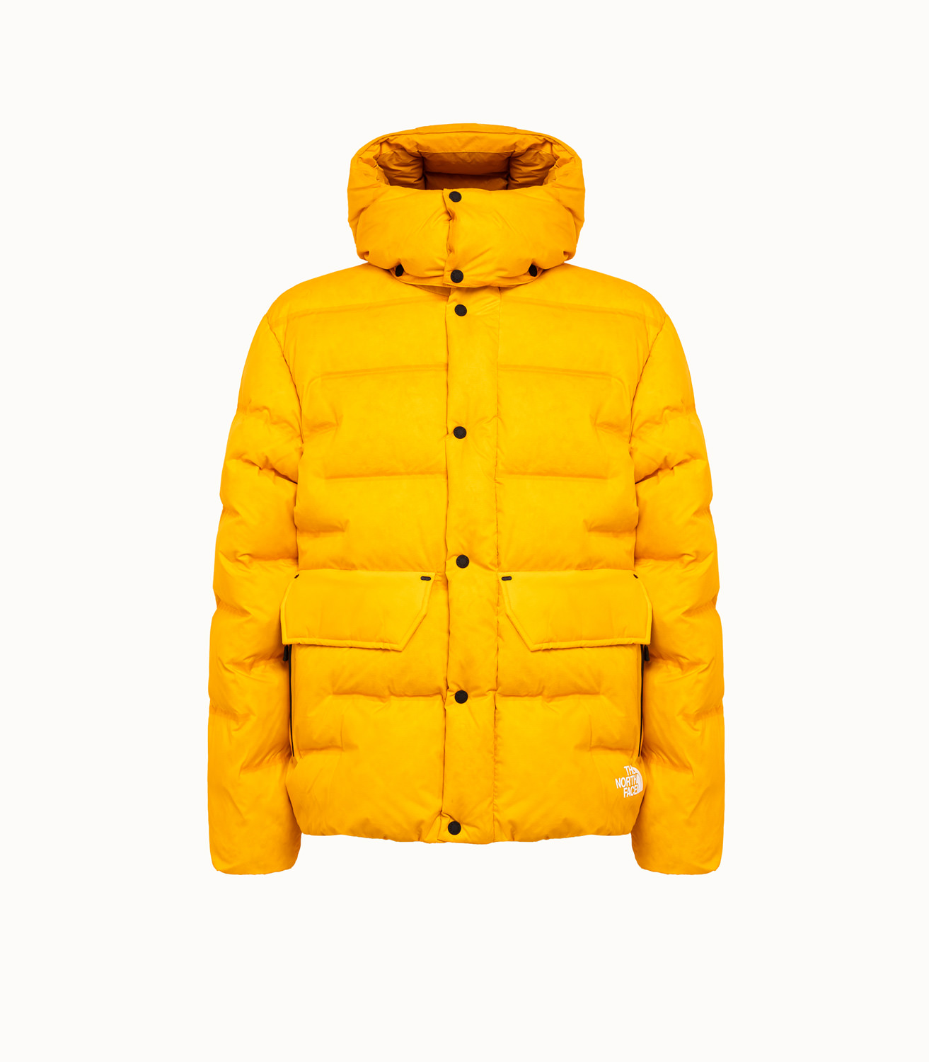 puffer jacket  North face puffer jacket, North face jacket outfit