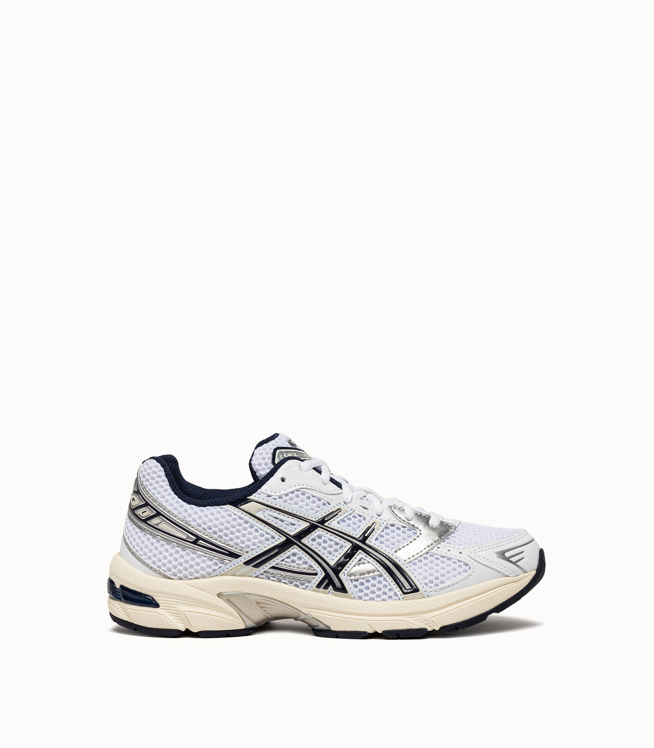 Asics clearance gel 116