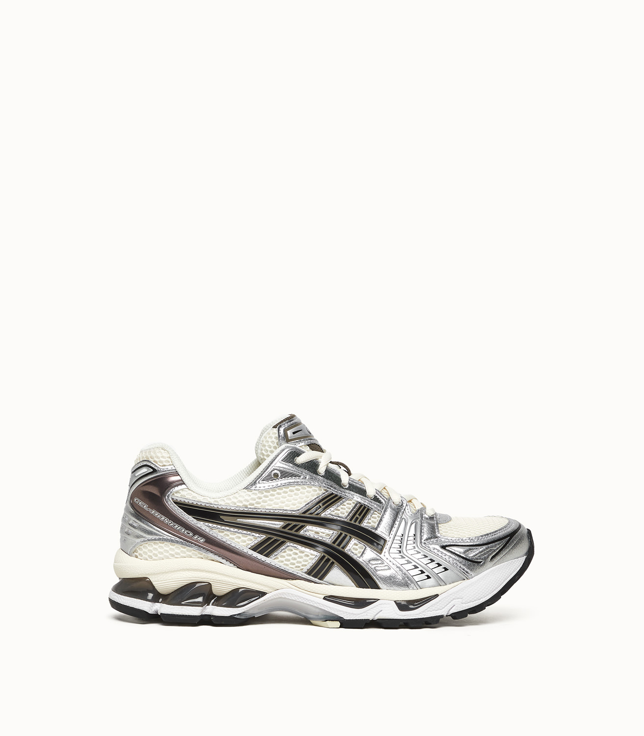 Asics kayano 19 clearance canada