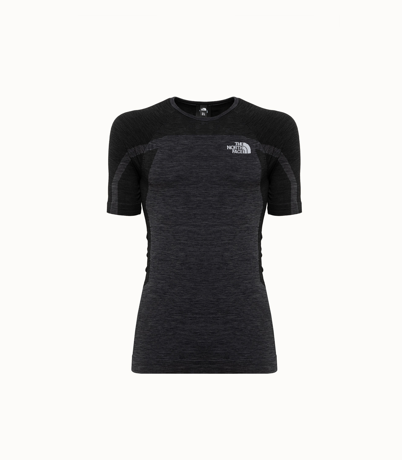 THE NORTH FACE The North Face Mountain Athletics Lab Seamless