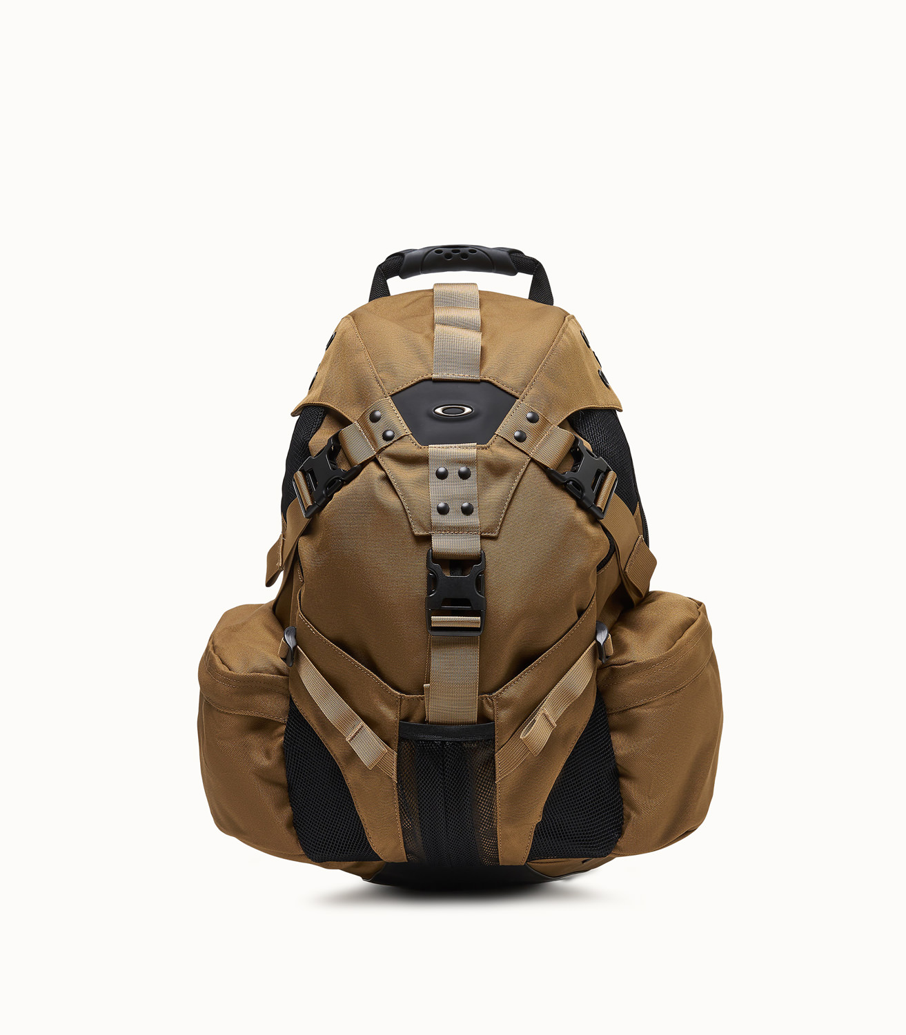 OAKLEY ICON RC BACKPACK | Playground