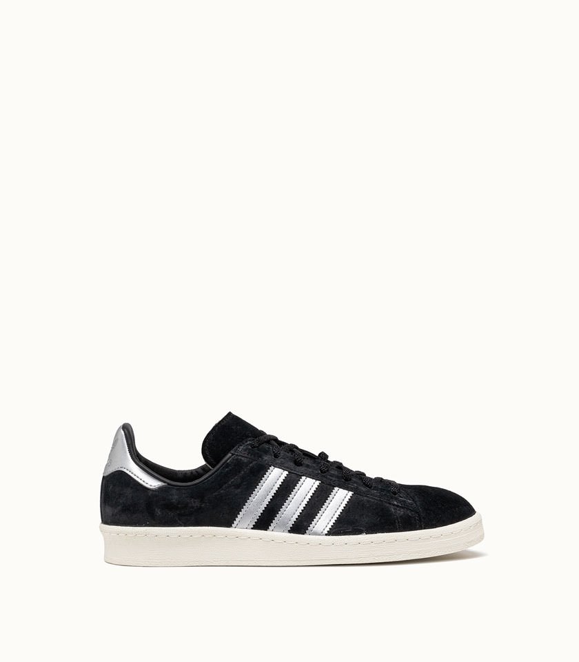 Adidas cheap originals saldi