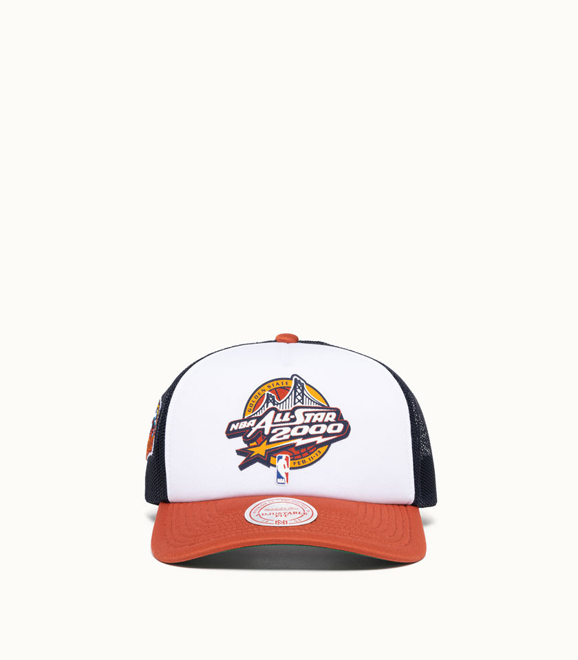 https://www.playgroundshop.com/upload/articoli/thumbs/CAPPELLO-BASEBALL-GOLDEN-STATE-WARRIORS-MITCHELL-%26-NESS_86149_thumb@2x.jpg