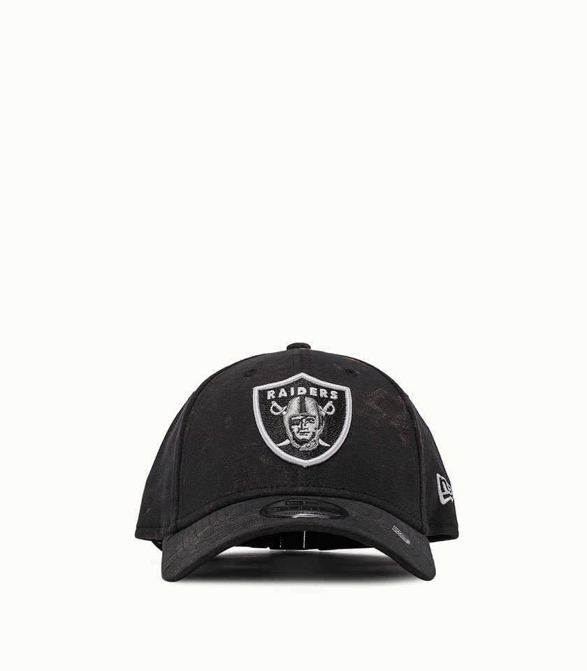 Mitchell & Ness, Accessories, Brand New Oakland Raiders Hat