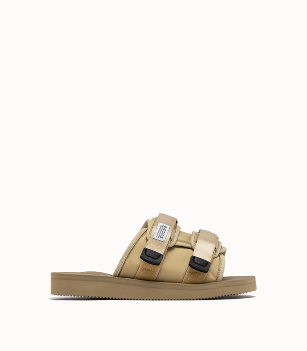 SUICOKE Sandals for men Sales