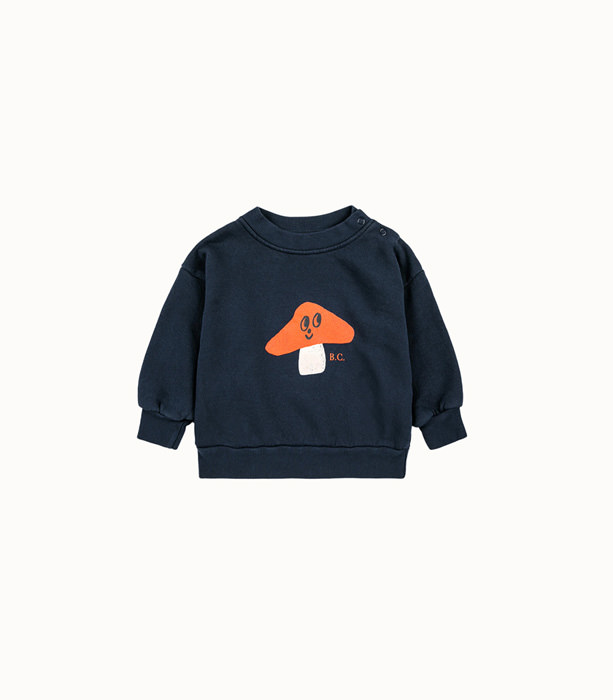 NEWBORN'S CLOTHING  Playground online shop - Sales