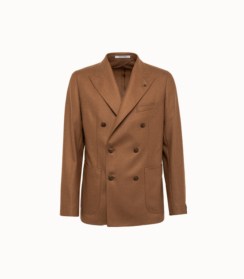 Reiss magnum sale blazer