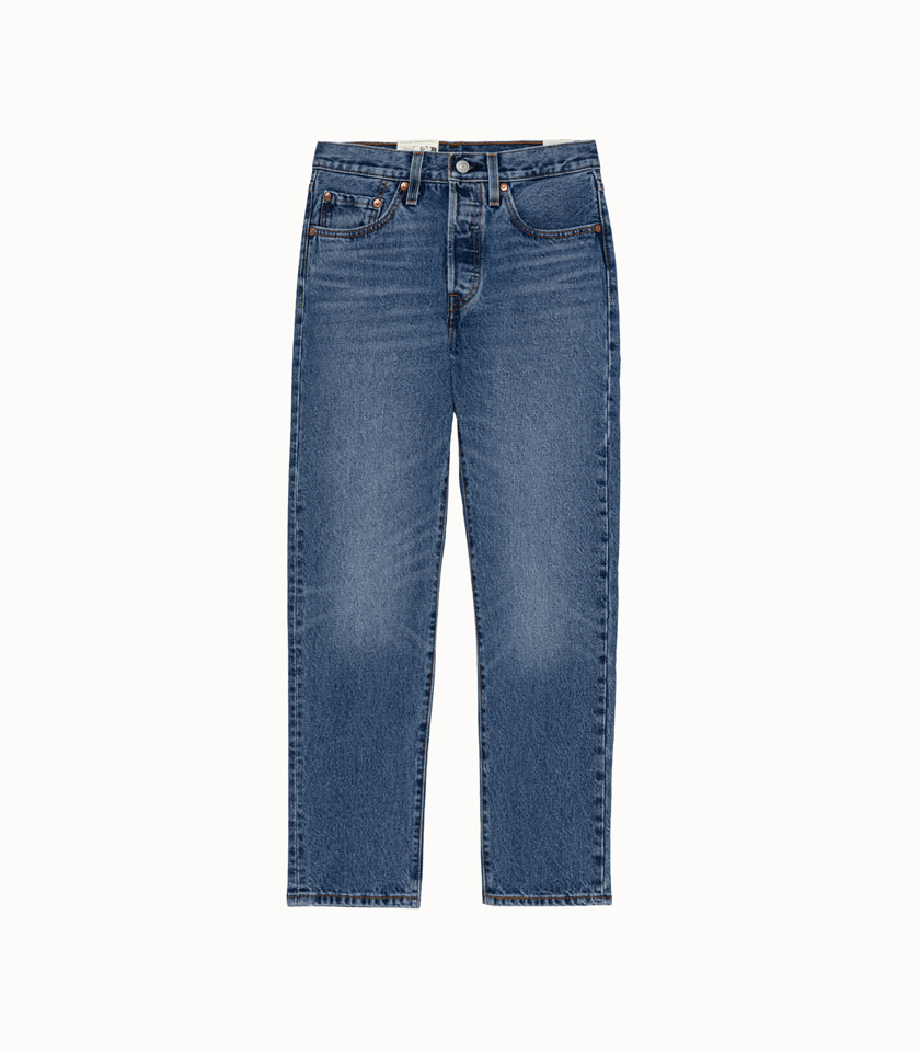 Womens Jeans, Pants and Skirts | Playground online shop