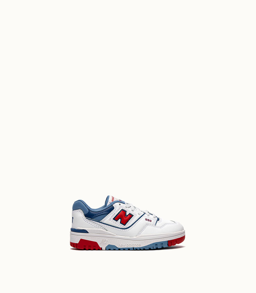 New balance hotsell quito online