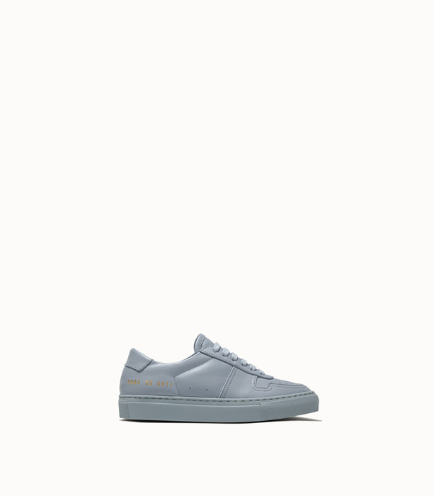 kids common projects