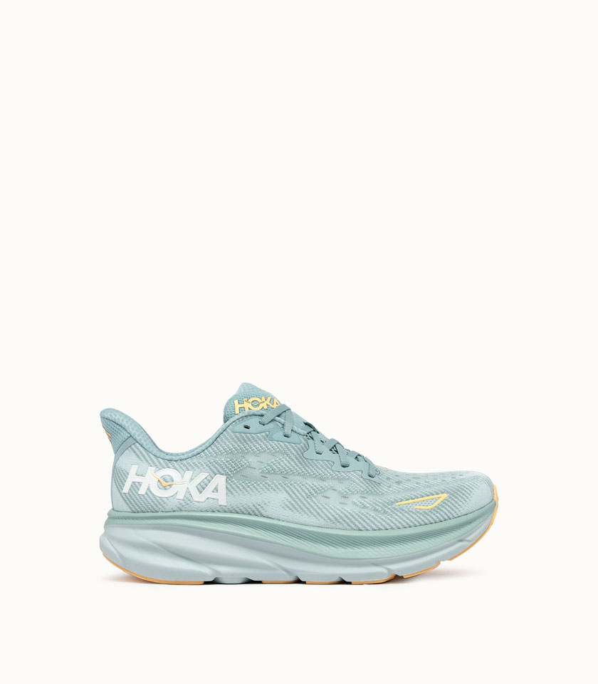 Hoka one hot sale one outlet