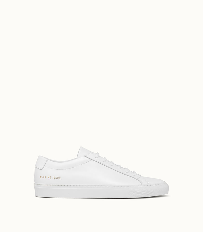 Common projects store buy online