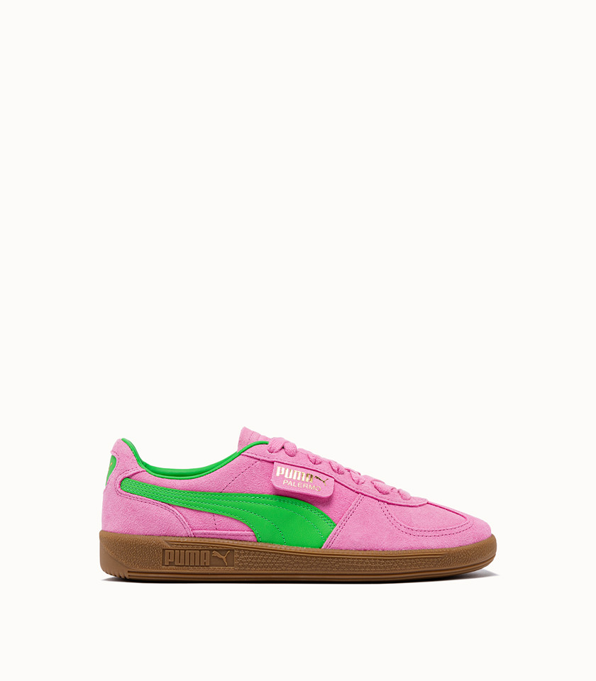 Pink Star Sneakers Platform Shoes Harajuku Women Shoe -  Finland