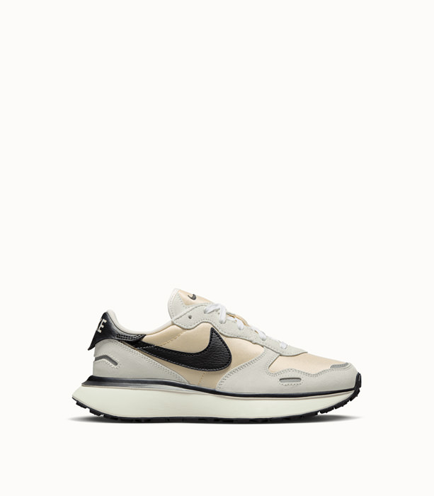 Nike air hotsell vortex canada