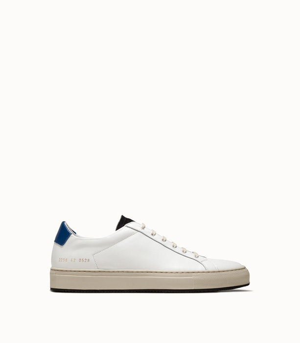 common projects men