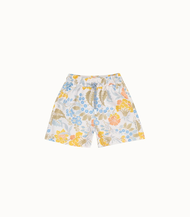 SUMMER VIBES | Playground online shop