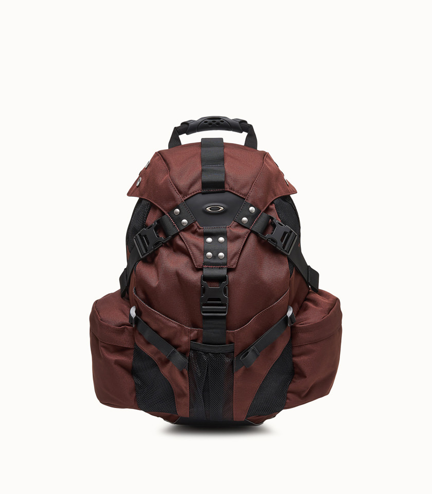 OAKLEY ICON RC BACKPACK | Playground