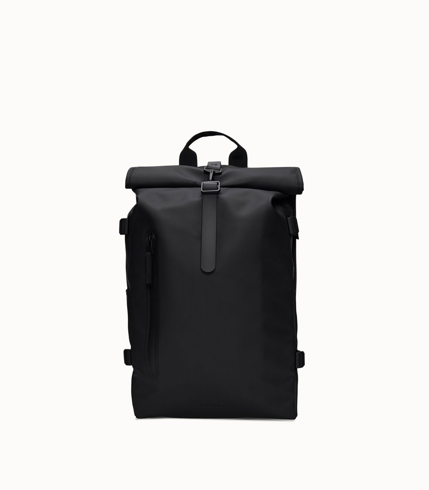 Triple Canyon™ 24L Backpack