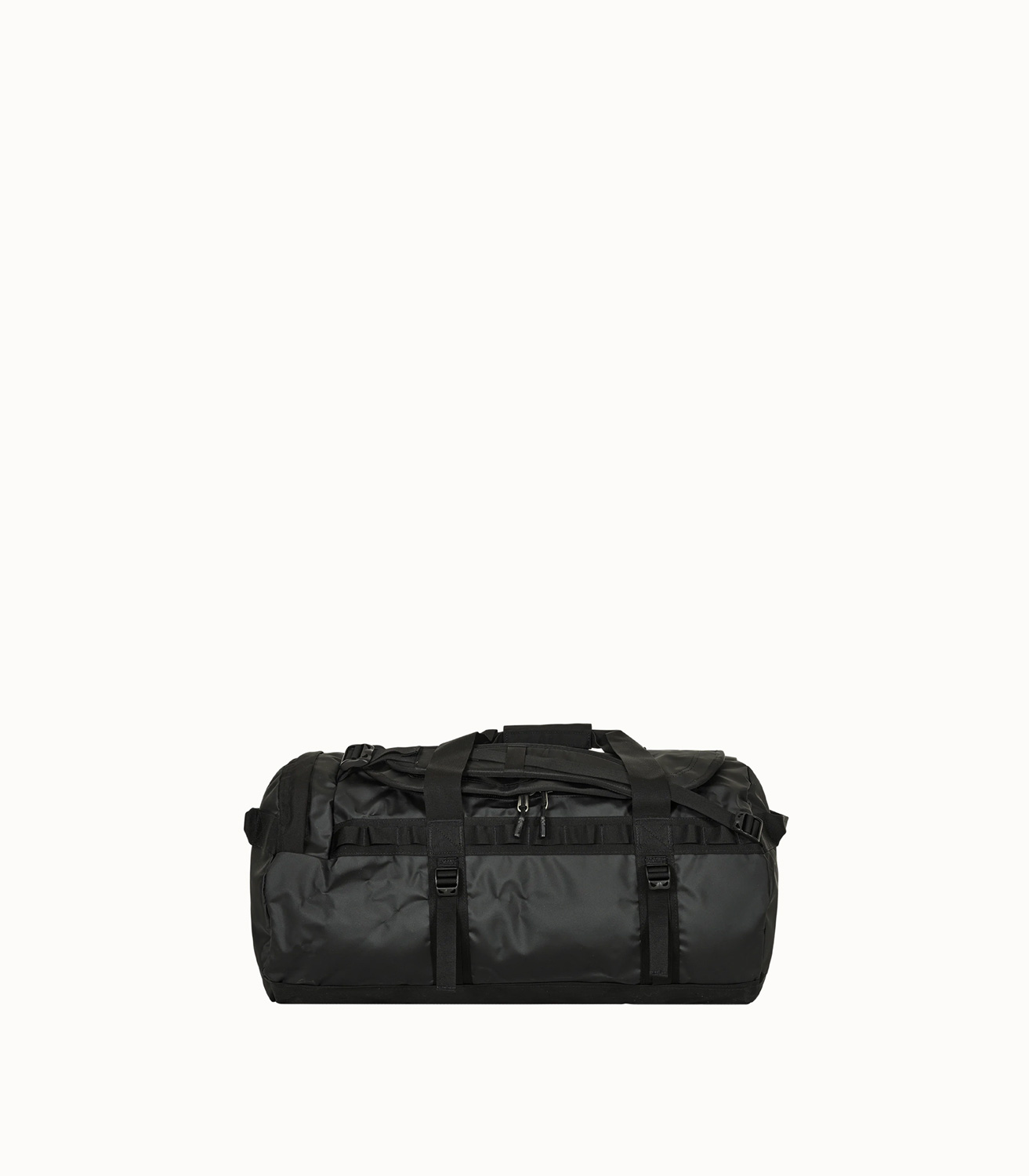 north face small duffel hand luggage