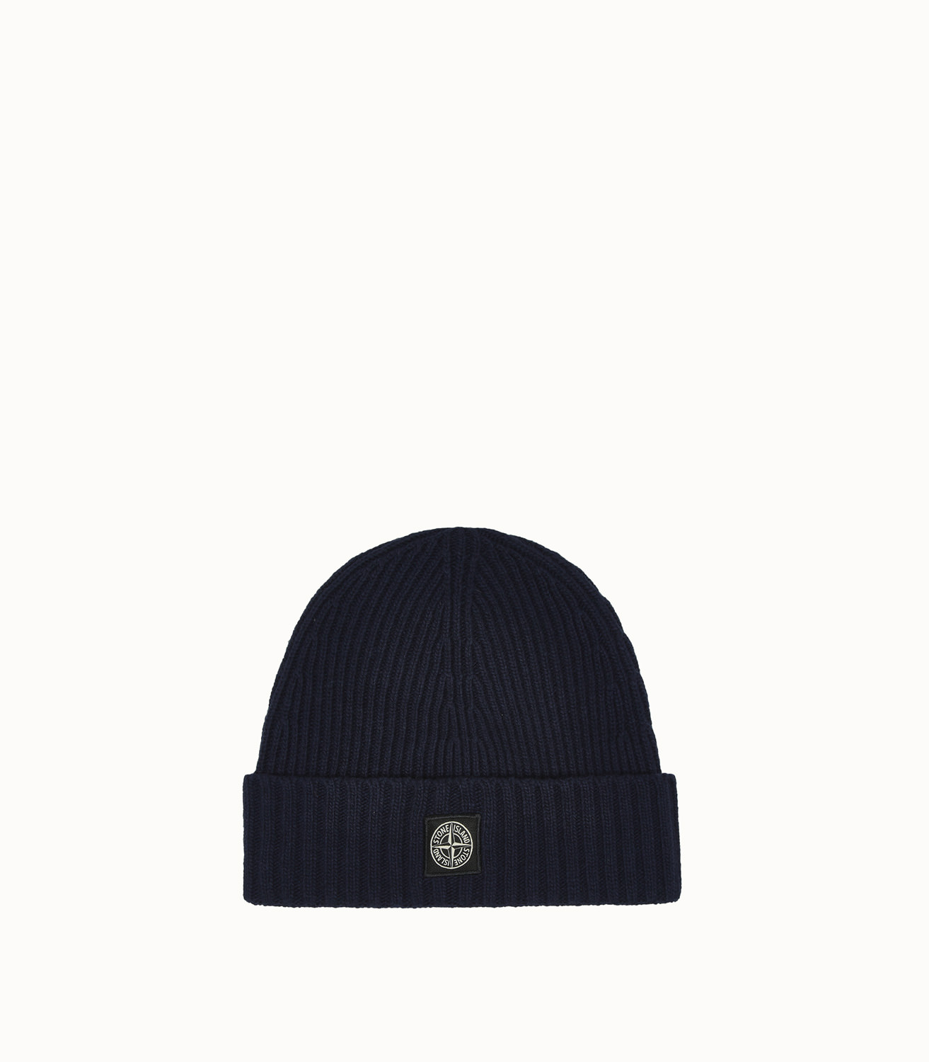 Stone island best sale beanie cheap