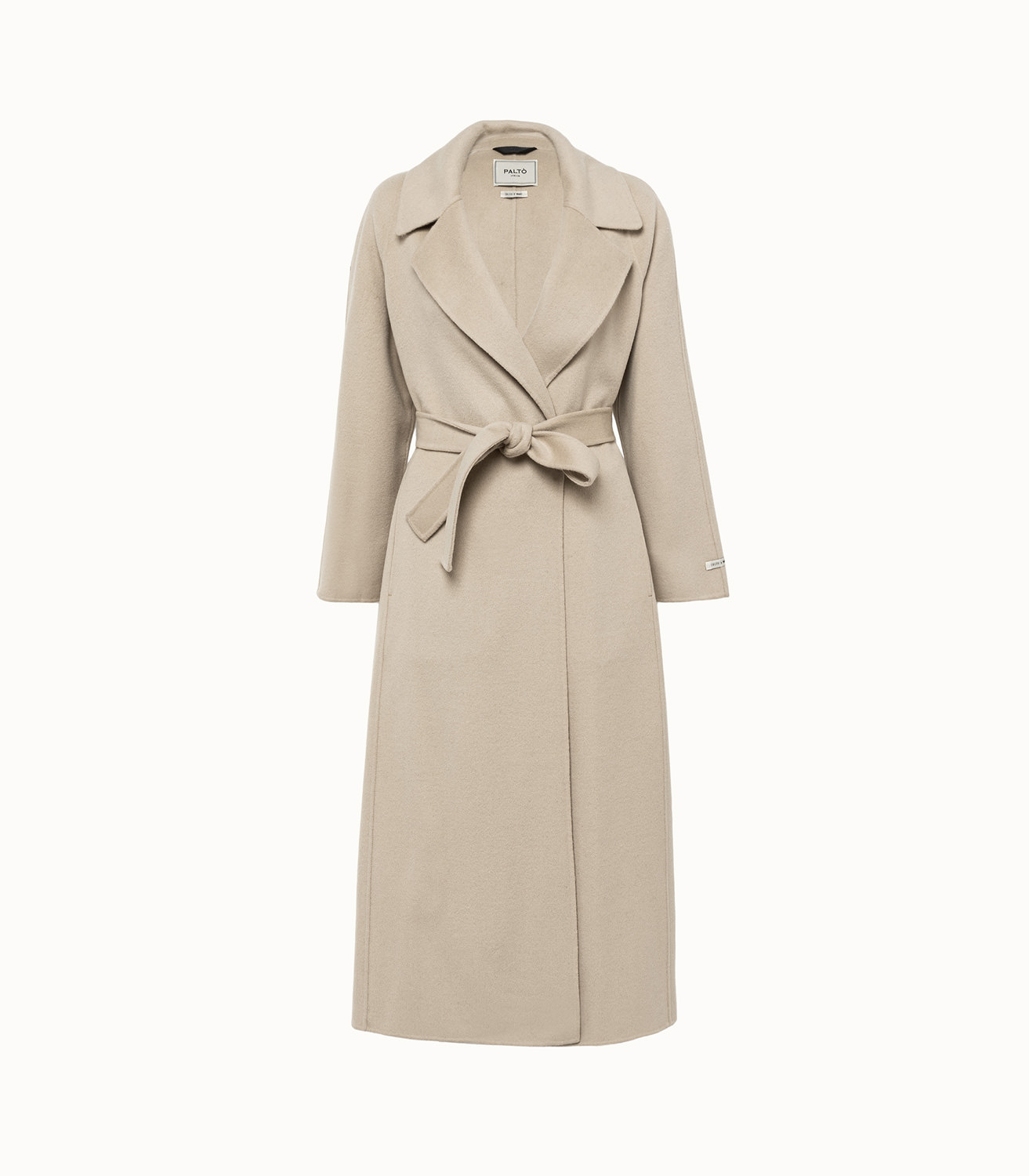 Palto coat clearance