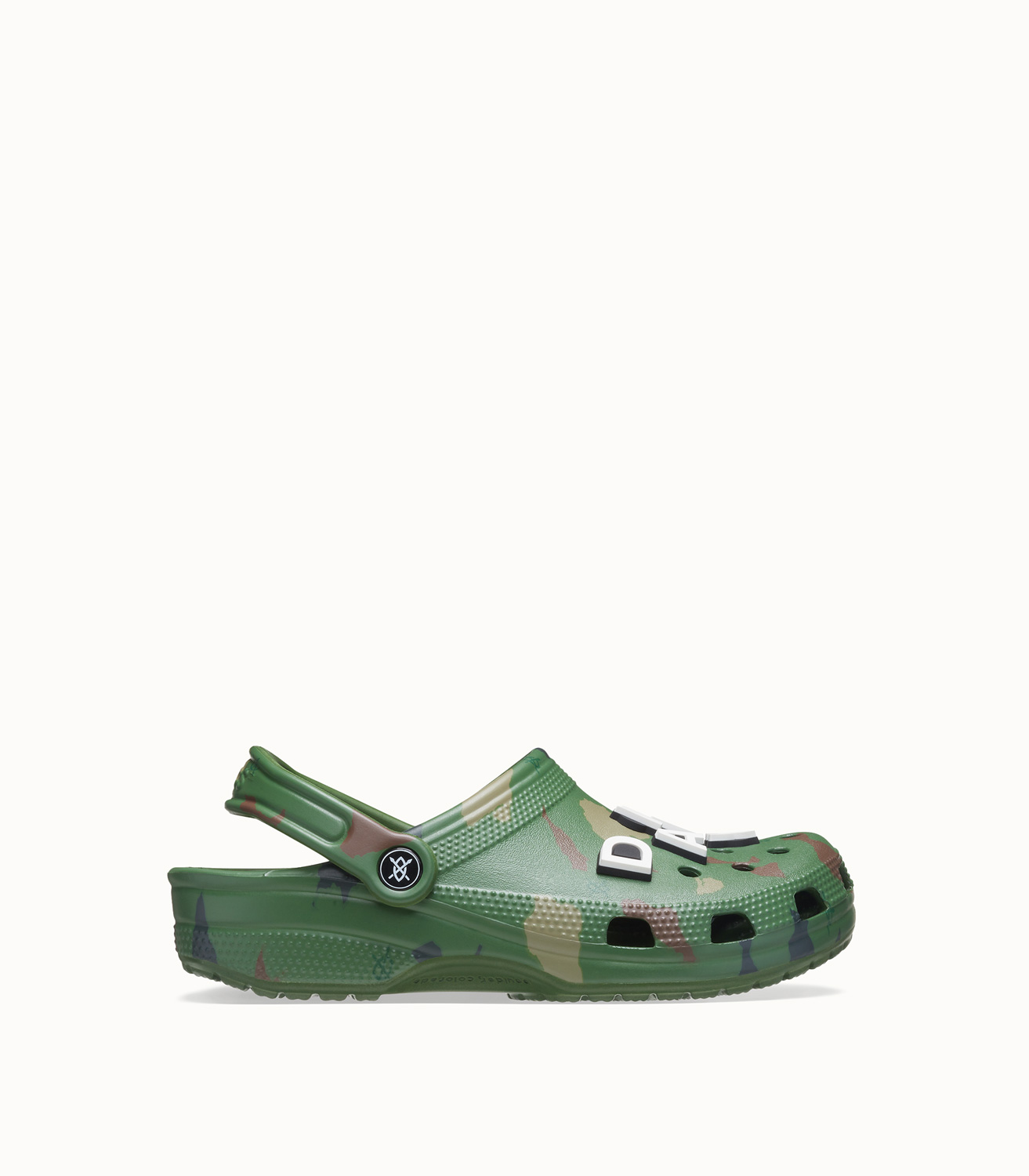 crocs c 1