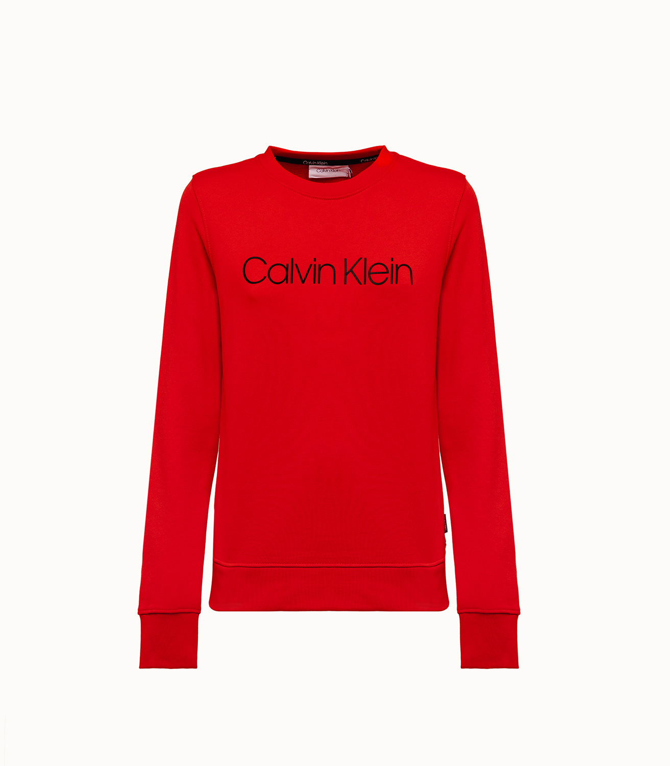 15 Best Calvin Klein sweatshirt ideas