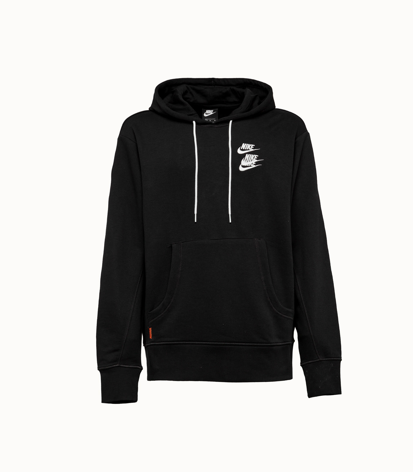 nike sweatshirt sportswear