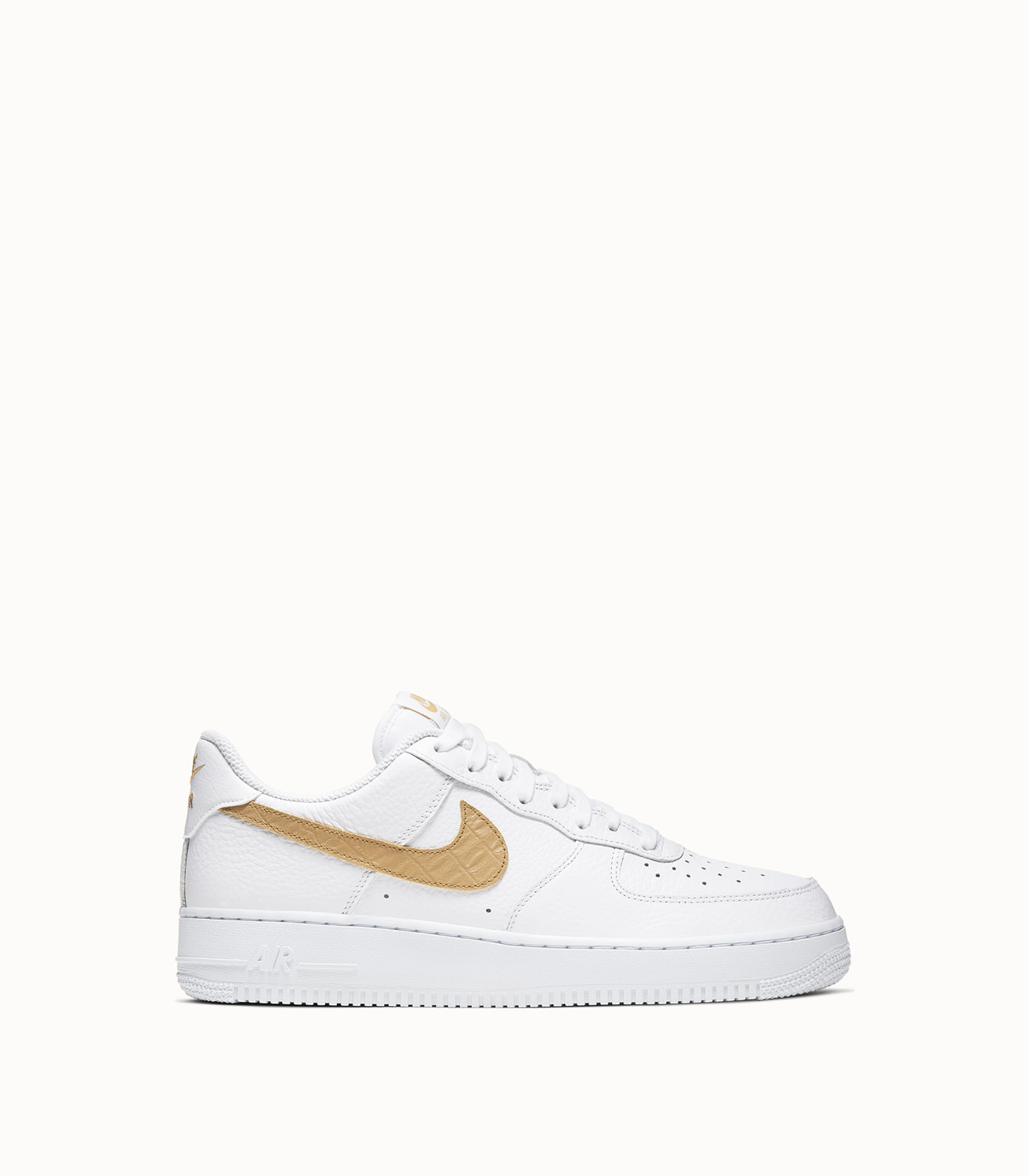 new nike air force 1 lv8