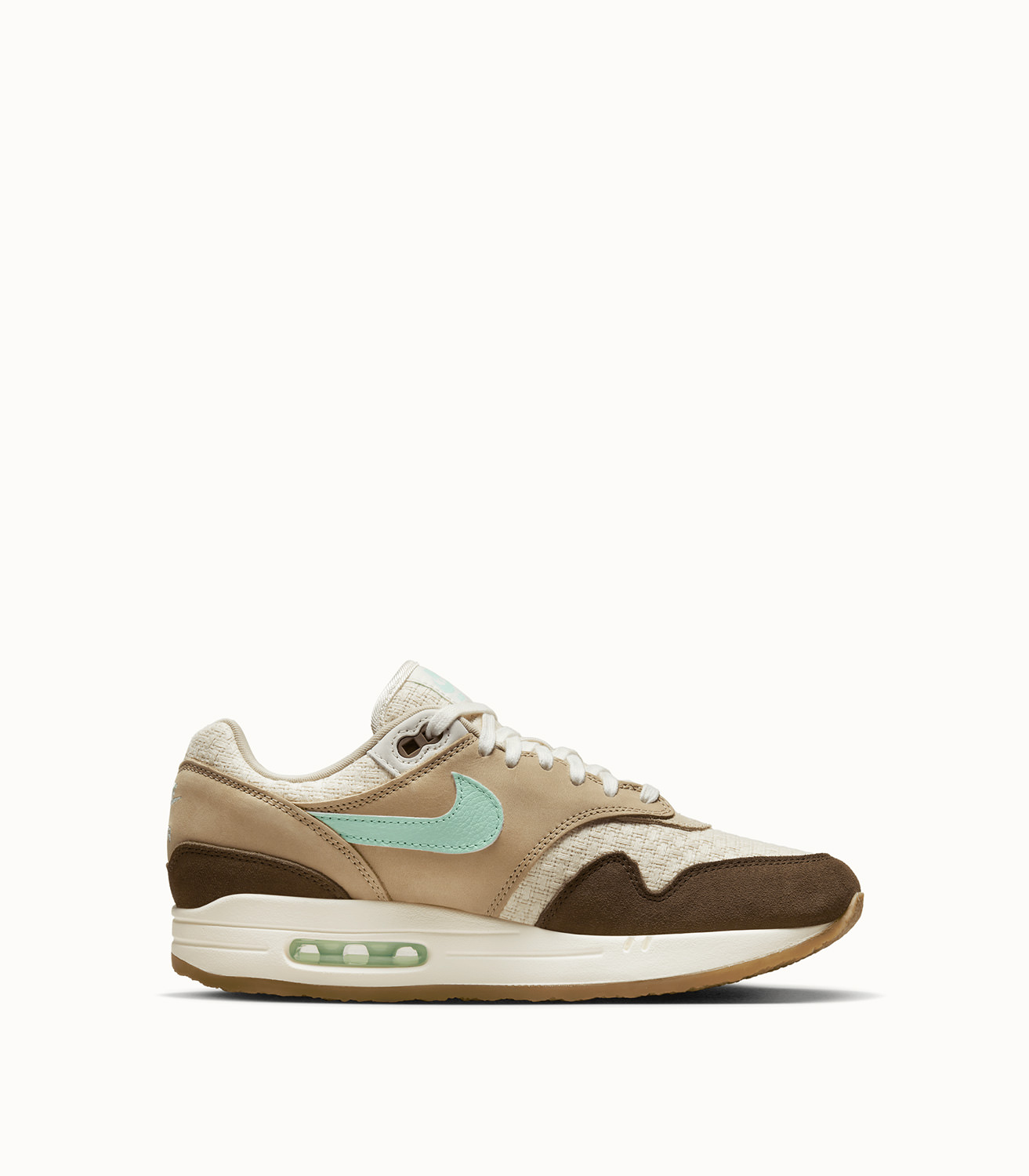 nike air max color beige