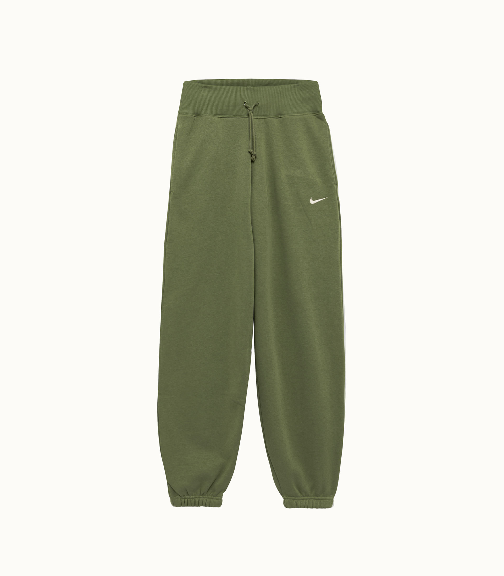 phoenix fleece pants