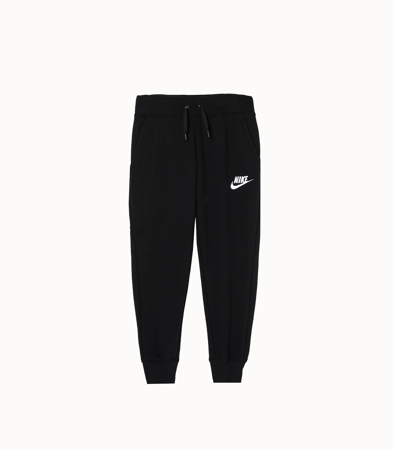 nike cotton pants