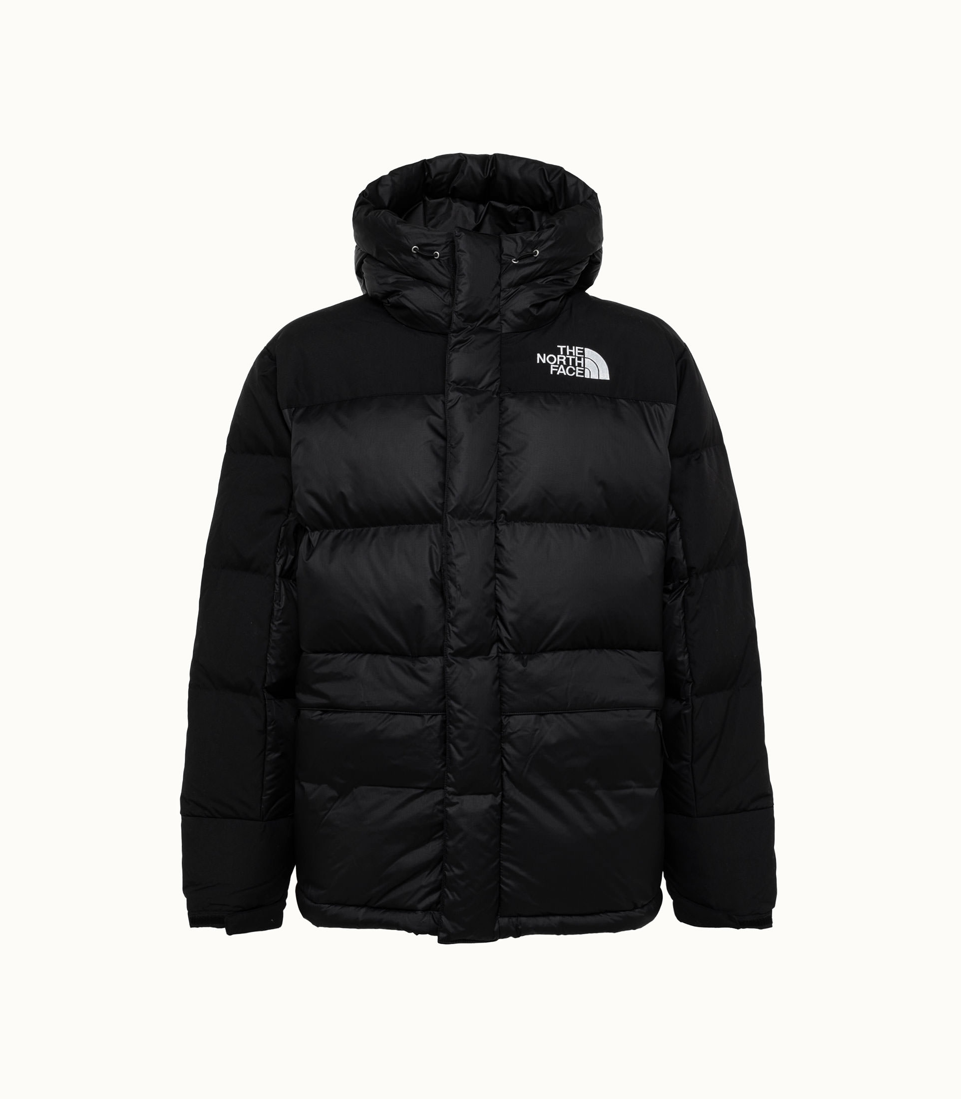 THE NORTH FACE HIMALAYAN PUFFER JACKET | Playground