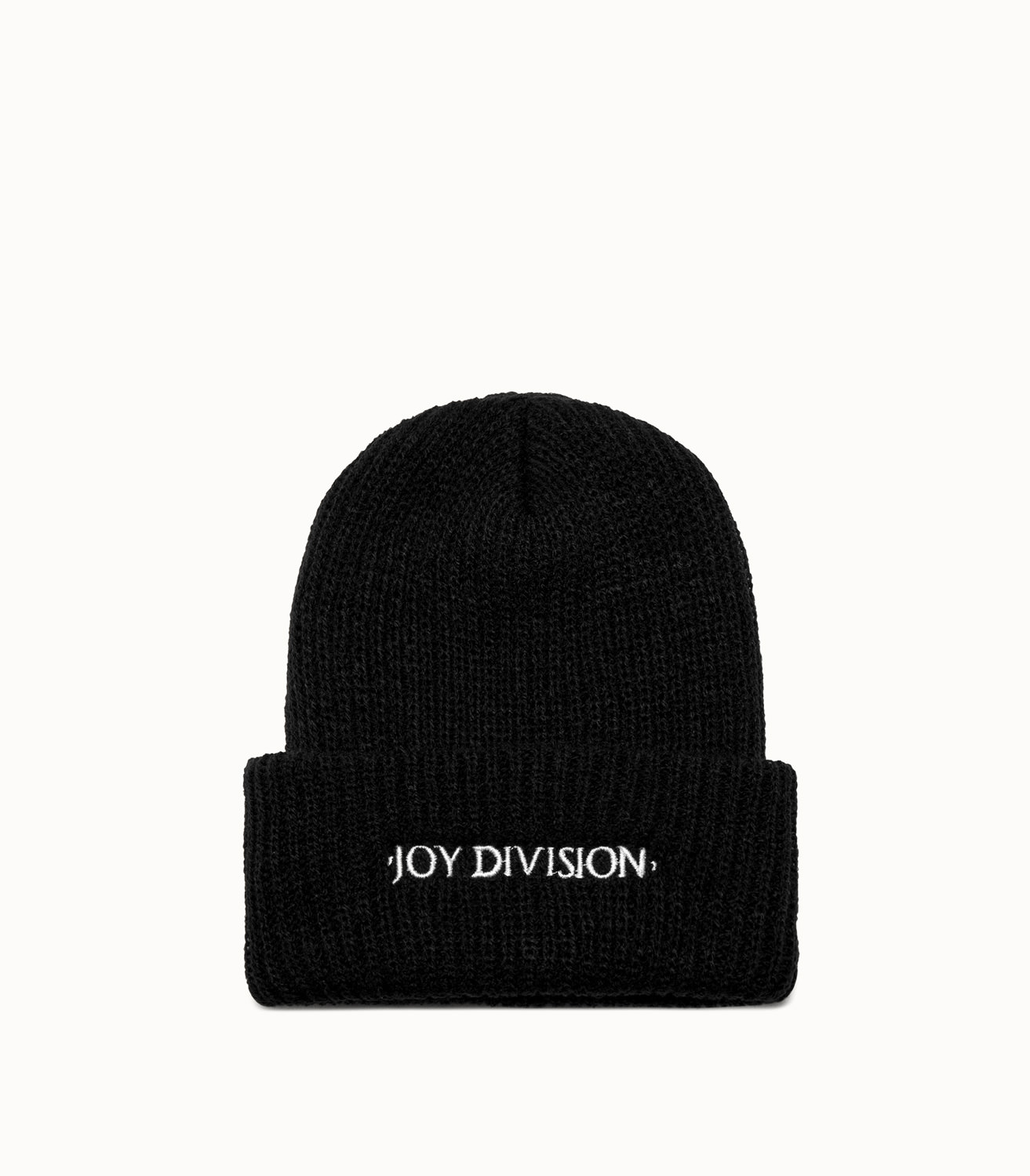 jd north face beanie