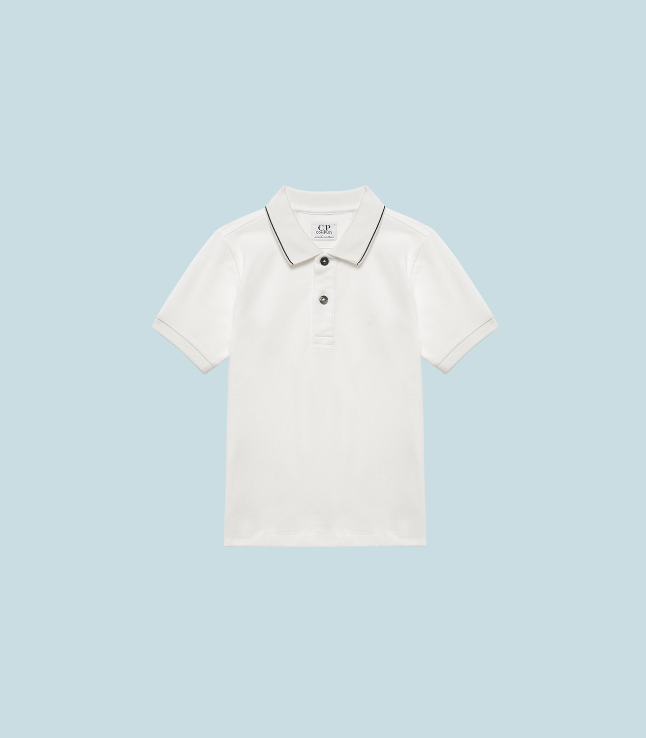 cp polo shirt