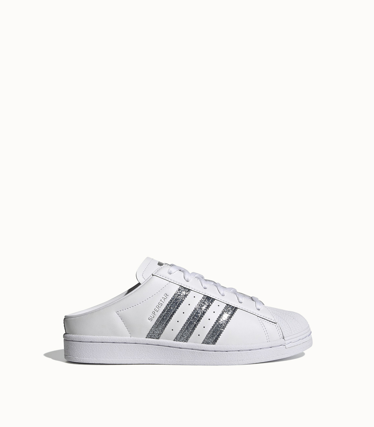 superstar mule adidas