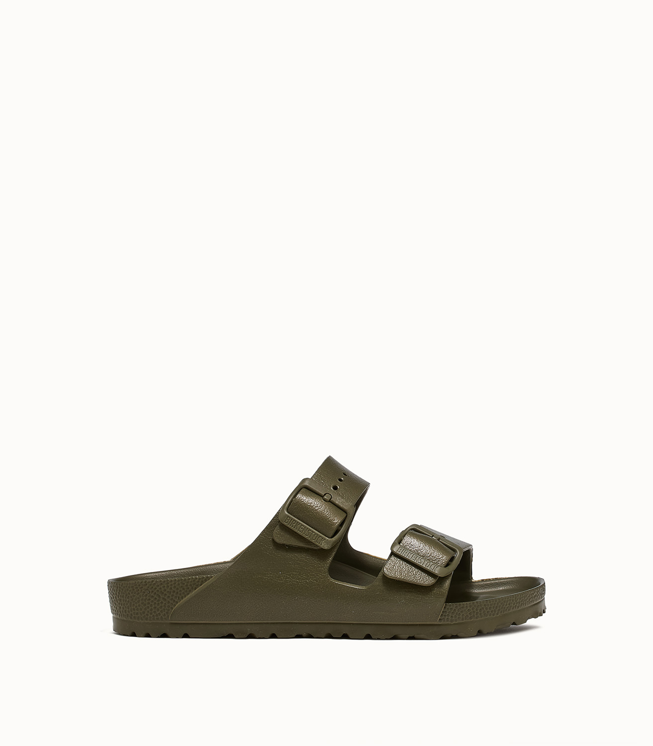 fancy birkenstock sandals