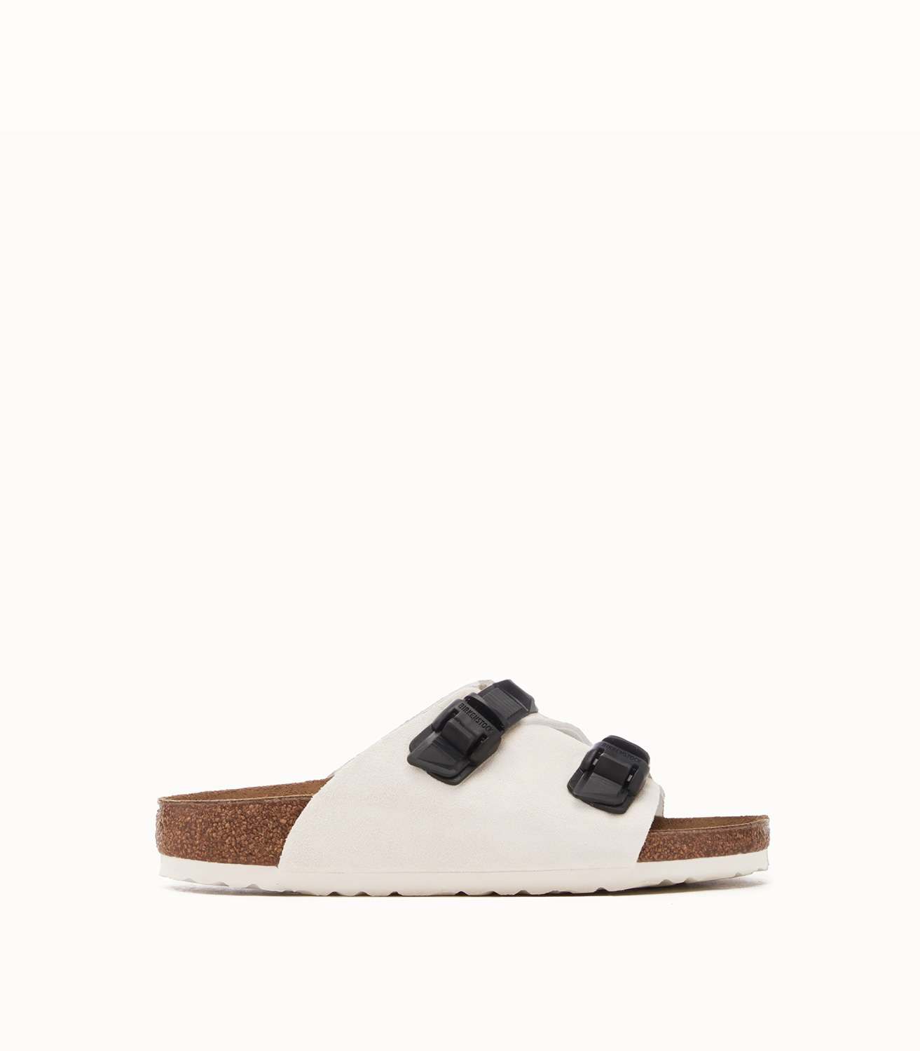 BIRKENSTOCK ZURICH TECH SANDALS | Playground