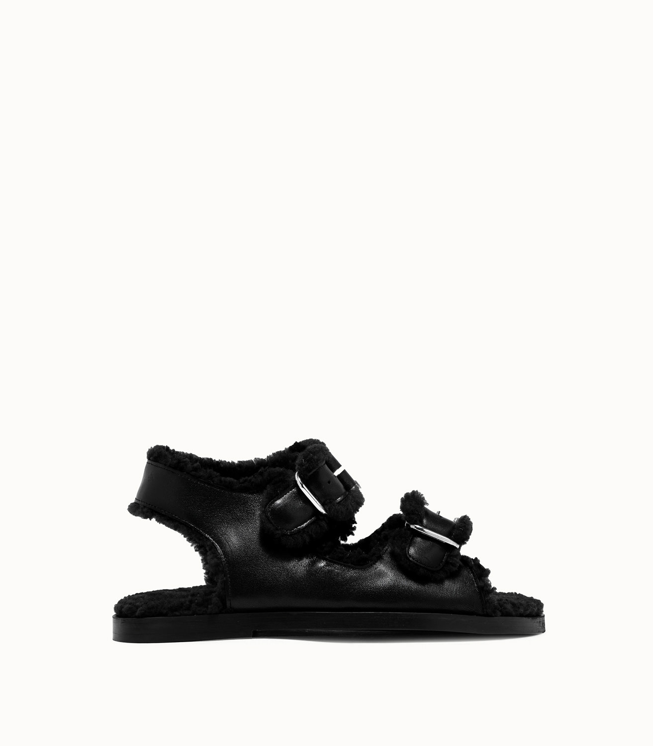 arizona love leather sandals