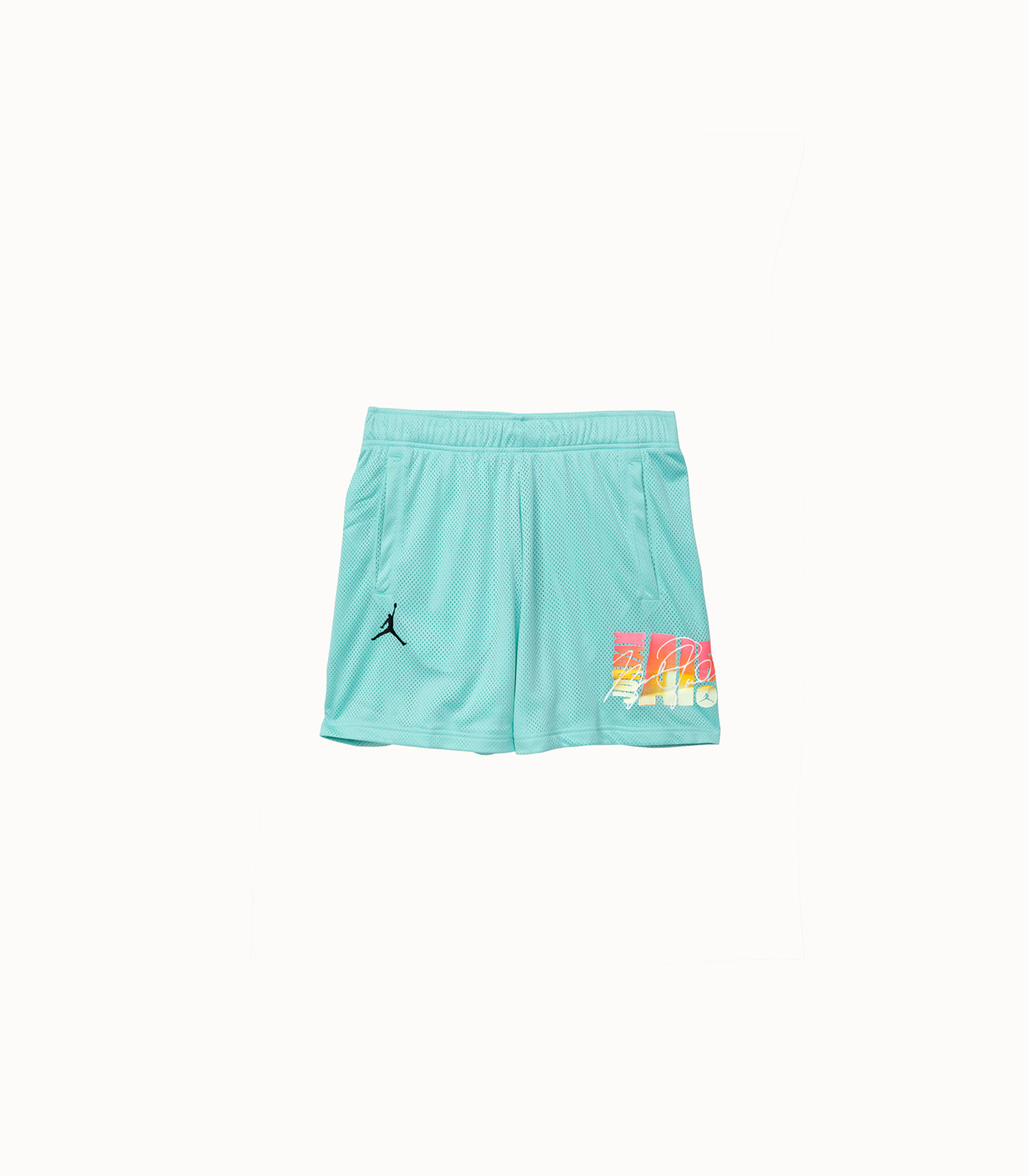 nike short jordan