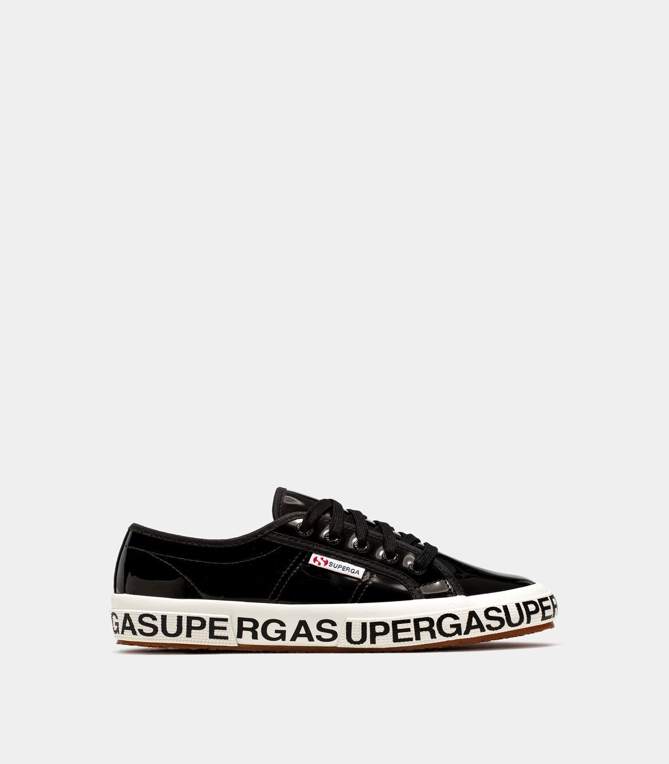 le superga