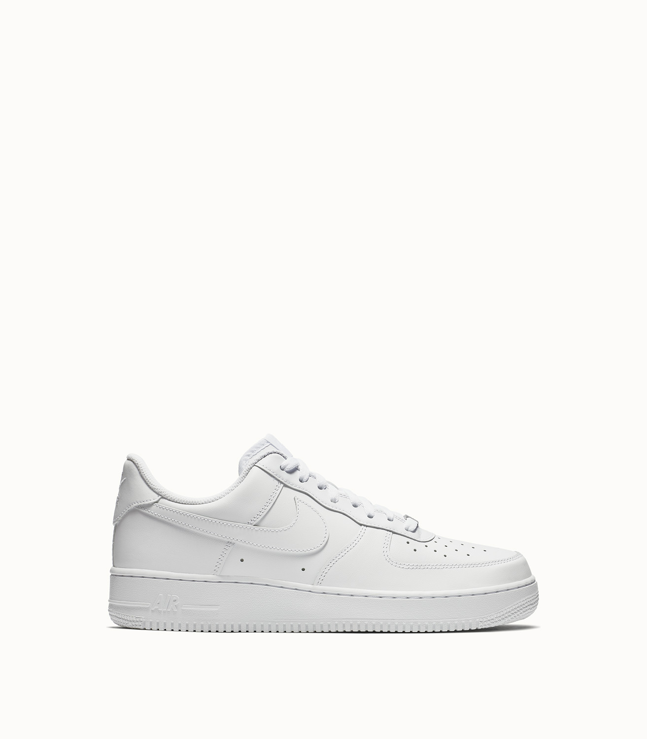 nike air force 1 low white 315122 111