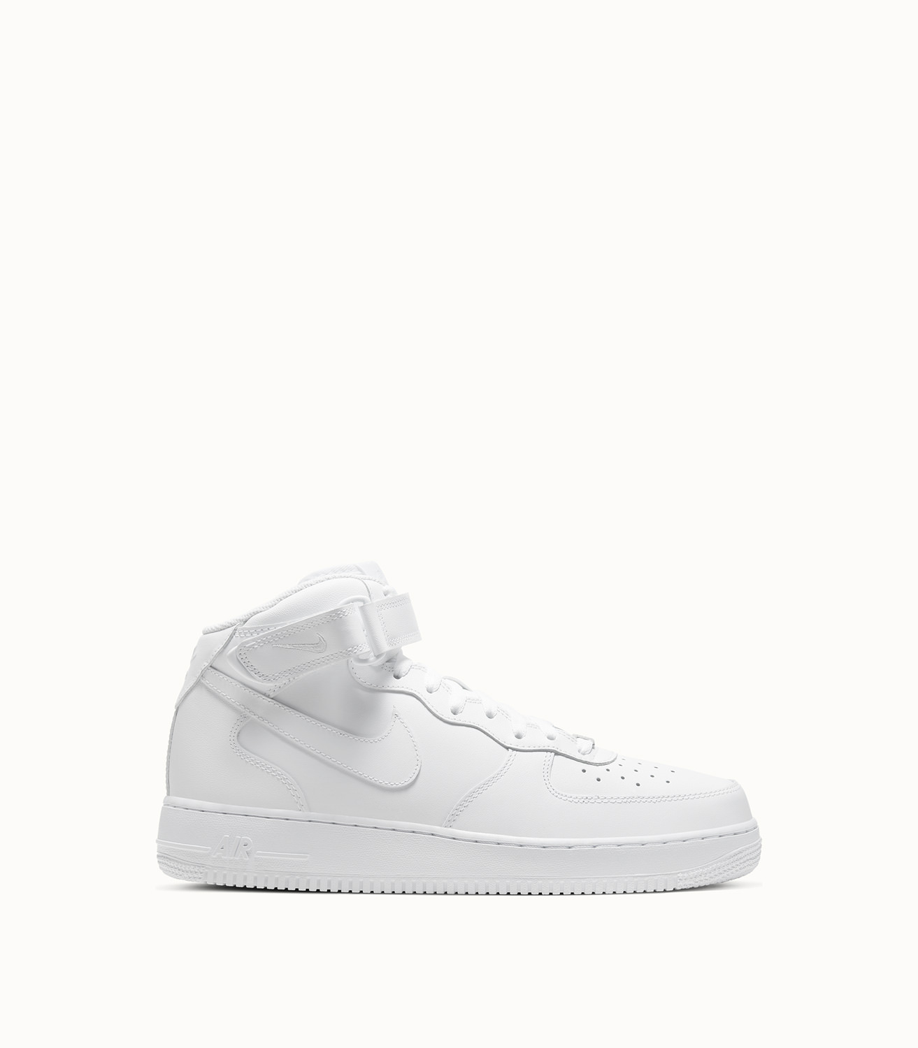 air force 1 under 80
