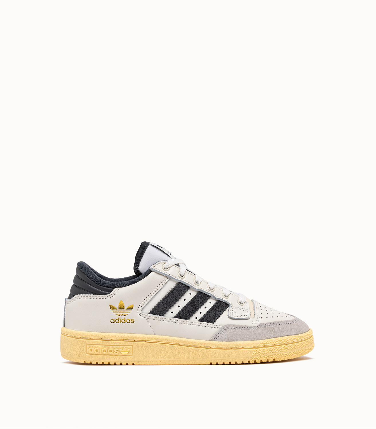 Adidas samoa 2025 bambino grigio