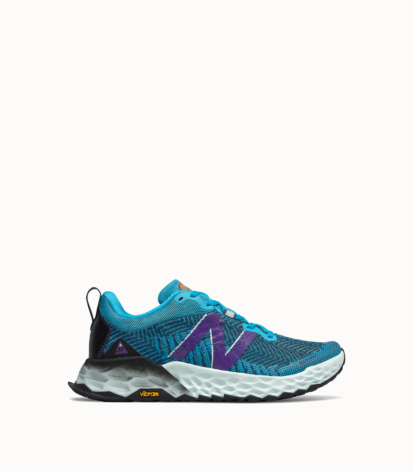 new balance fresh foam v6