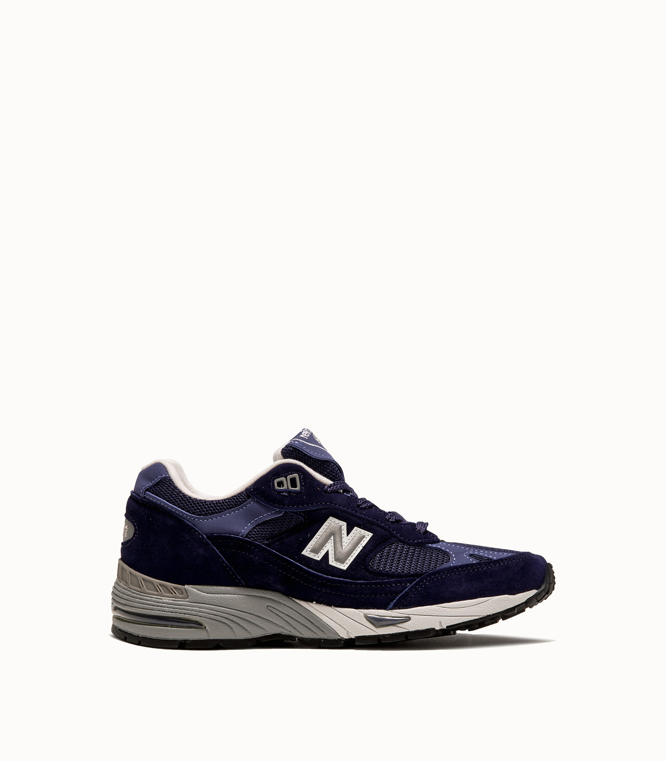 new balance mboralp4