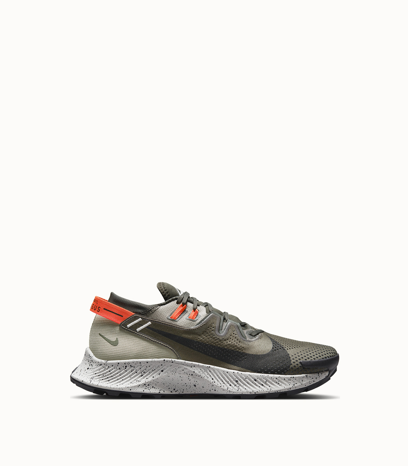 nike pegasus trail 2 43